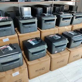 Auksion+AKSIYA  canon 4010