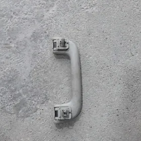 corolla ruçka salon