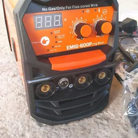 Kantacga suwarka aparat