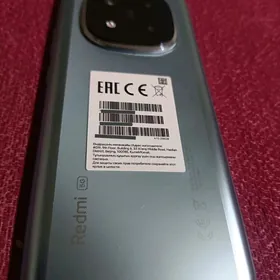 REDMI NOTR 14 PRO PLUS 5G