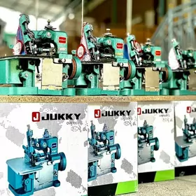 Hytay Owerlok awerlok