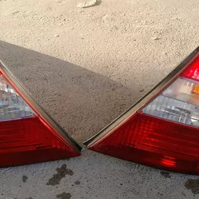 Duty camry yzky fara