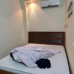 ☆ 30-mikr Hyzmat market ☆