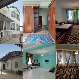 anew kates jay ahal koce