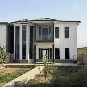 Satlyk Bekrewe 12 sotok