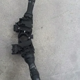 gitara pereklucatel camry