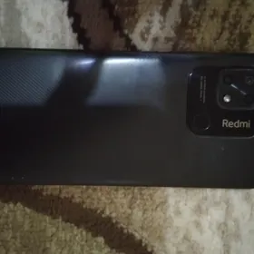 redmi 10c
