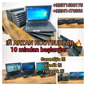 NOUTBUK+ auksionpriz