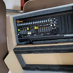 Rolond.VP- 03.Vokoder