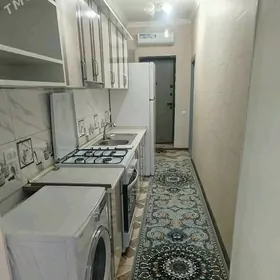 Джудзавод 1этаж 2ком 3эдилен