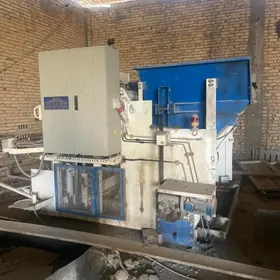 керпич завод