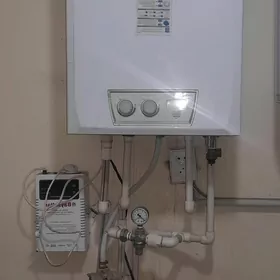 ateplenya pec batarey