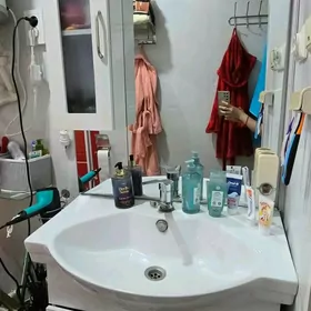 rakowina aýna tumba