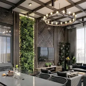 Dizayn. Design. Дизайн