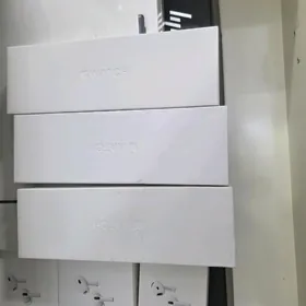 iWatch 9series paket