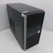 🟣Gaming i3/SSD/2GB wideokarta