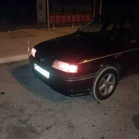 Opel Vectra 1994