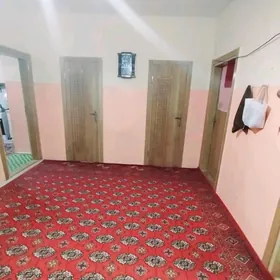 квартира мир7