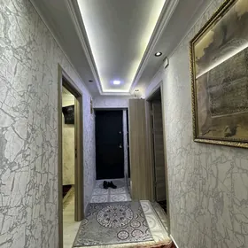 6mkr 3komnat 3/2 etazy