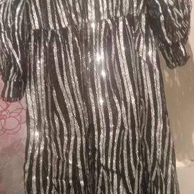 зерли койнек