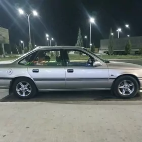 Opel Vectra 1993