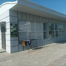 arenda parehmeherski