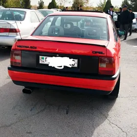 Opel Vectra 1991