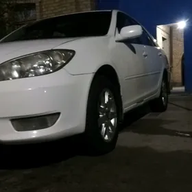 Toyota Camry 2003