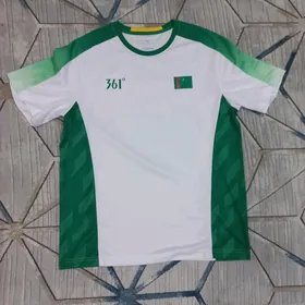 360⁰ спортифка комплект оргина