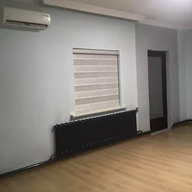 ARENDA JAY АРЕНДА