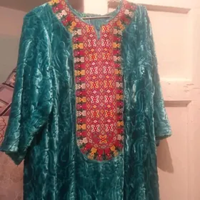 чилле поммах