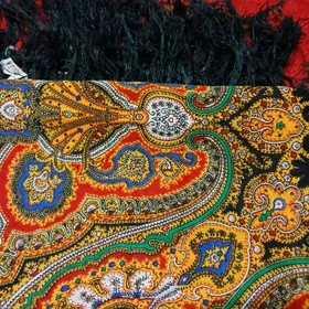 Gadym gat yaglyk secekli gyssa