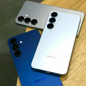 Samsung S24 GARASARYNA