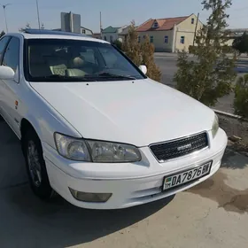 Toyota Camry 1998