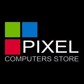 ГОТОВЫЕ СБОРКИ / КРЕДИТ 