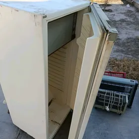 холадилник