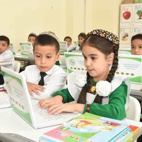 PERETITOR/OKUWÇY OKADÝAN