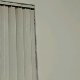 arenda kereyne komnat