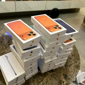 Iphone 17 kredit garasaryna