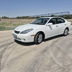 Lexus ES 330 2005