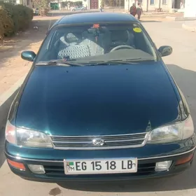 Toyota Corona 1993
