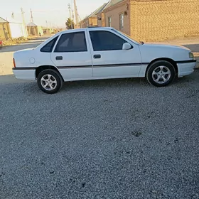 Opel Vectra 1989