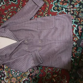 одежда дешево