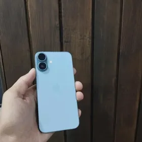 iPhone x iPhone 16 owrilen