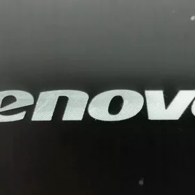 i5 Lenovo