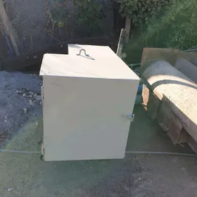 Gaz 52 53 wadozyn şidi