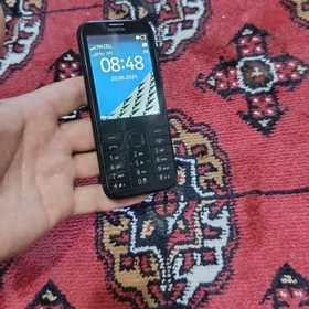 NOKIA 225 ARASSA