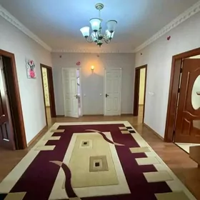 Mir5 3komnat Kwadrat satlyk ja