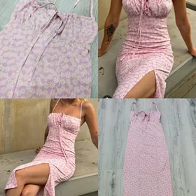 платья на выход шикарные