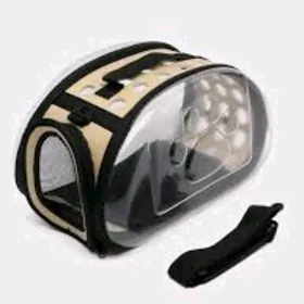 переноска для кошек